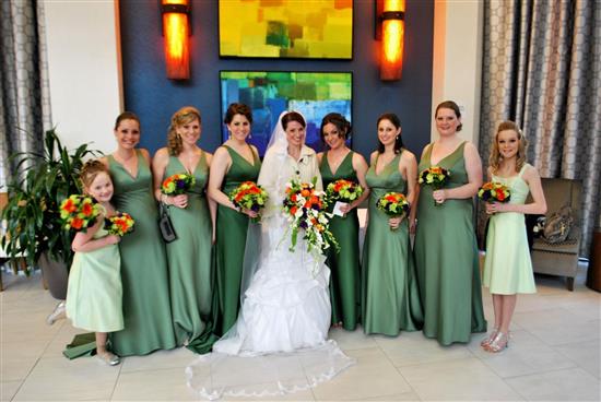 Irishbride16