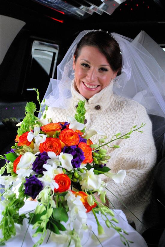 Irishbride16