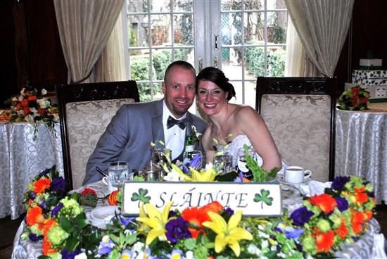 Irishbride16