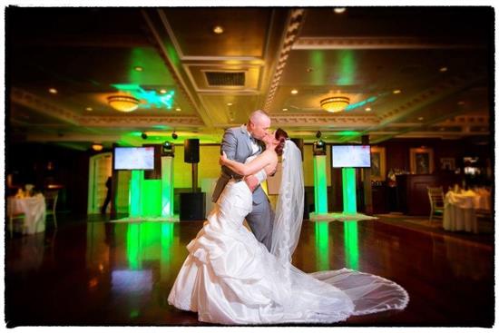 Irishbride16