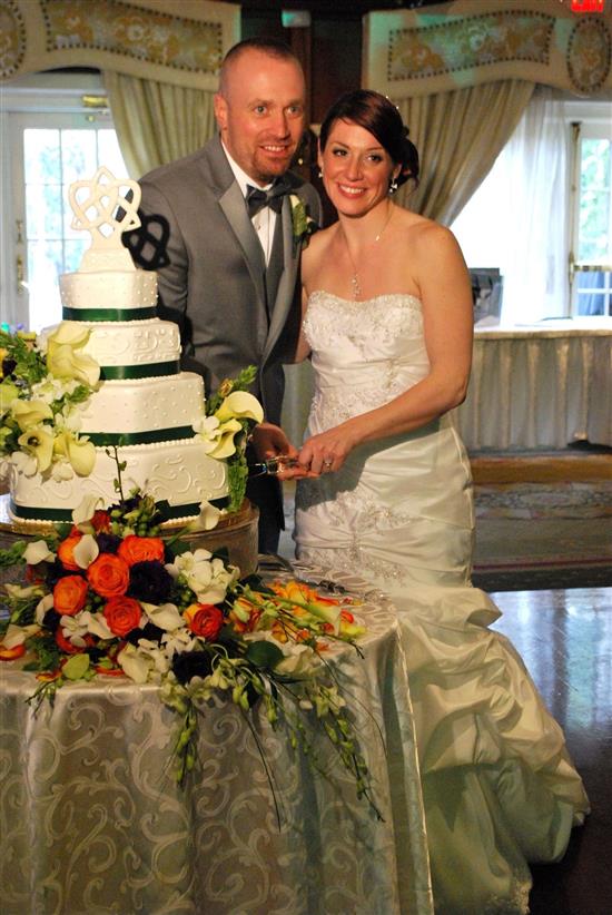 Irishbride16