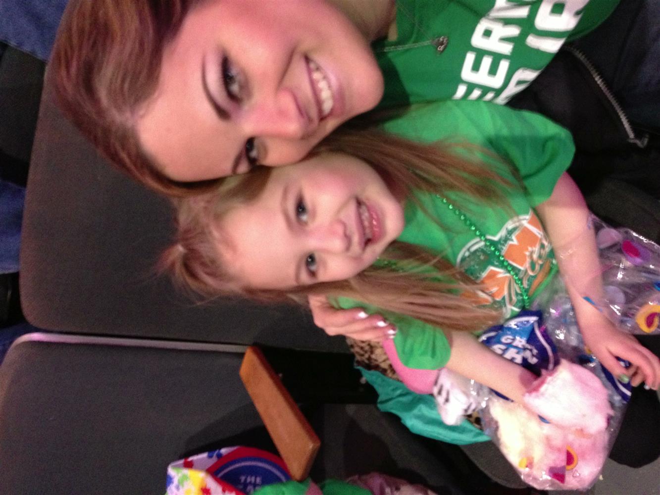 Jonsgirl024