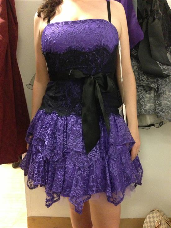 Diorprincess