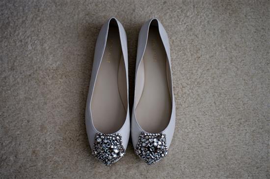 kkbride