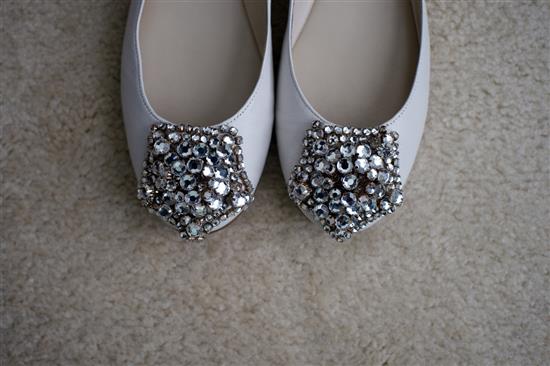 kkbride
