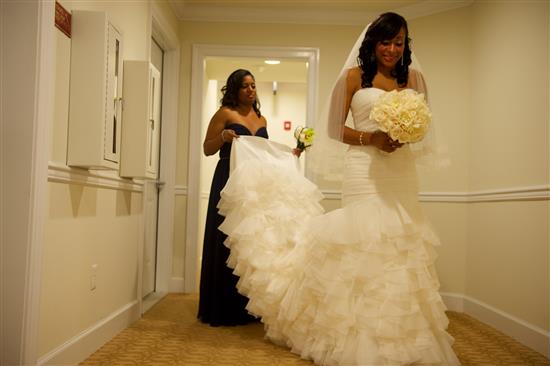 kkbride
