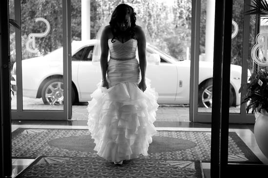 kkbride
