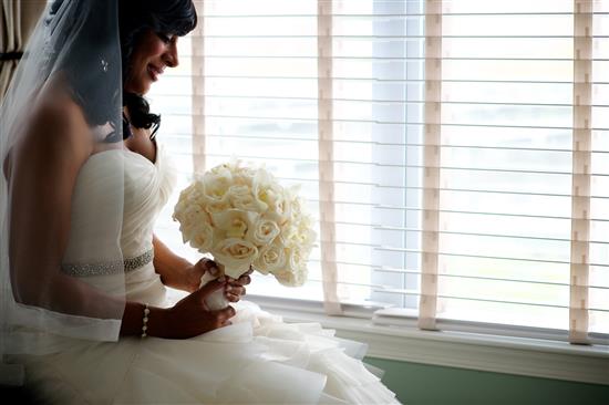 kkbride