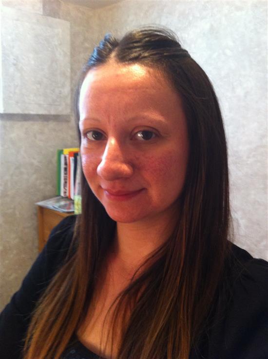 RussianBride