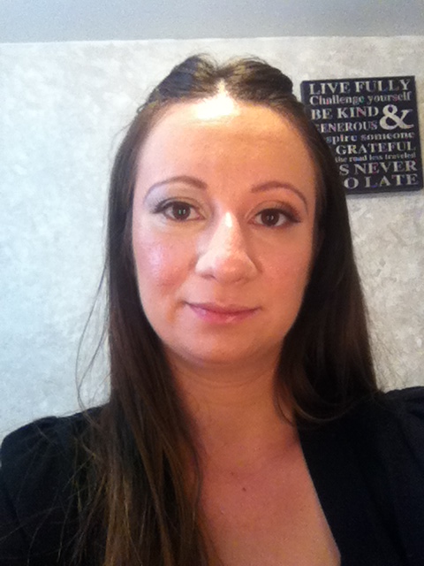 RussianBride