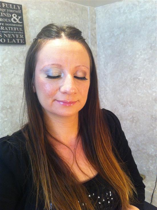 RussianBride