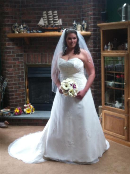 lauraryan2013