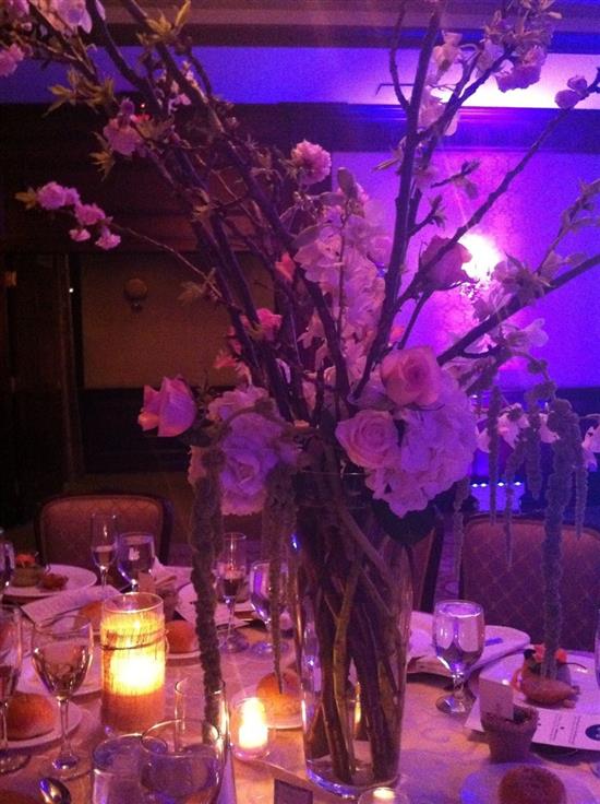 Bride2013