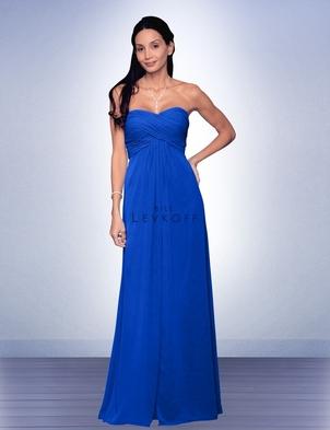 jassy119
