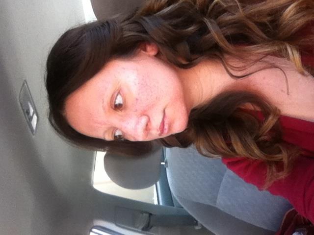 RussianBride