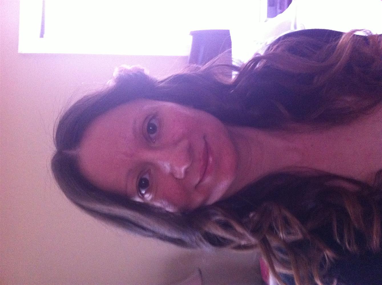 RussianBride