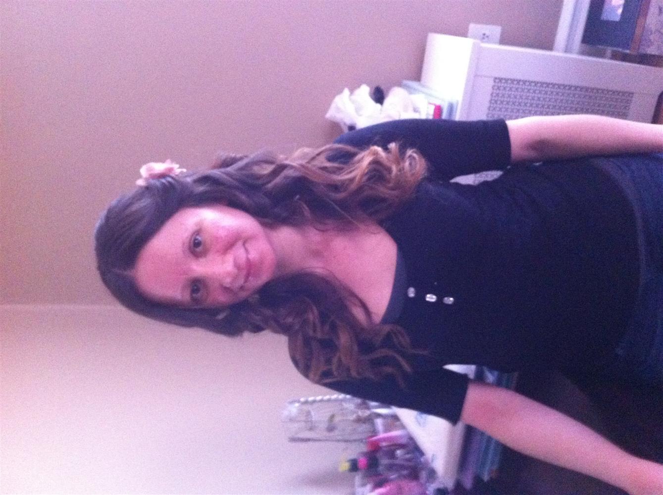 RussianBride