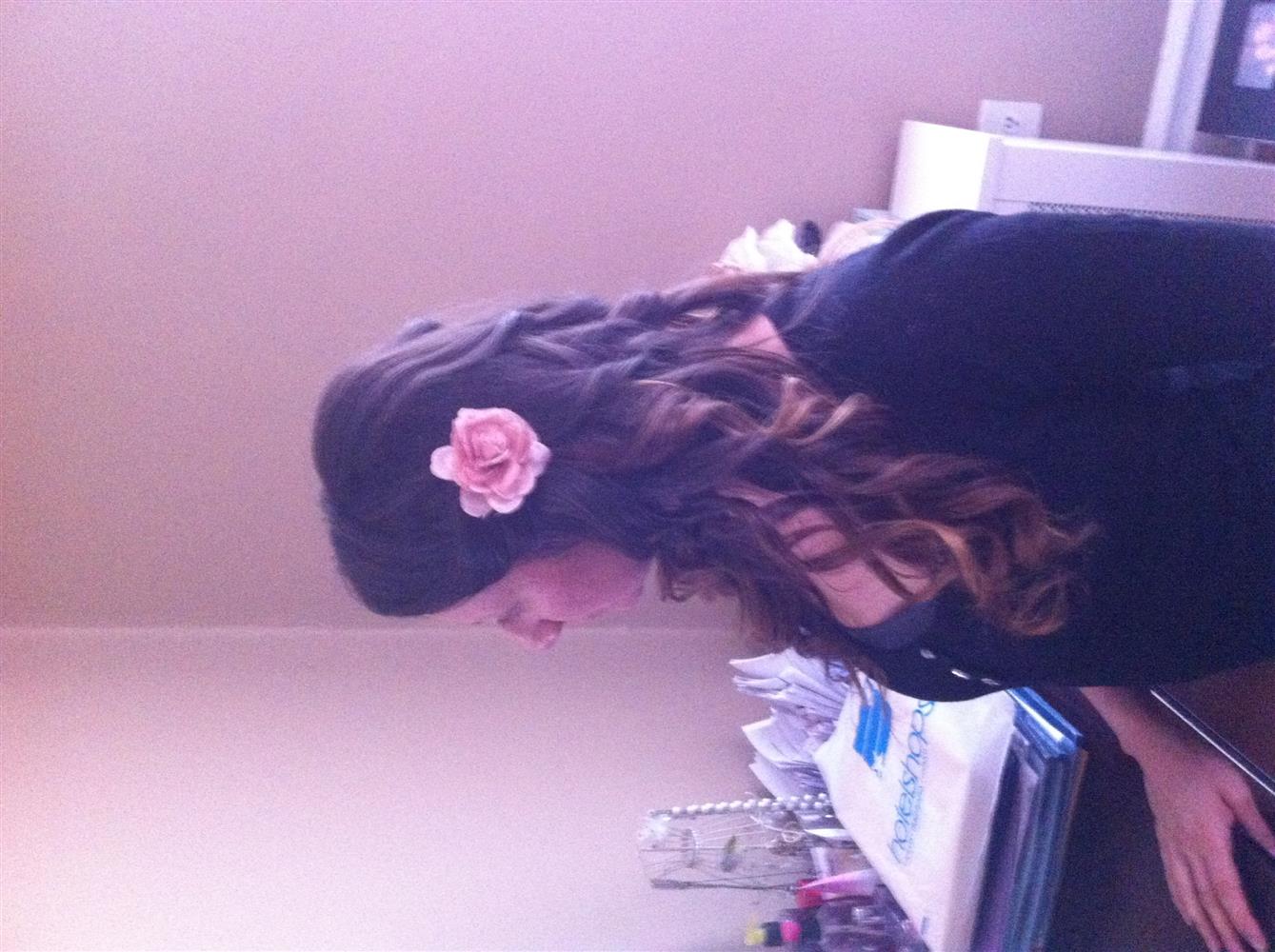 RussianBride