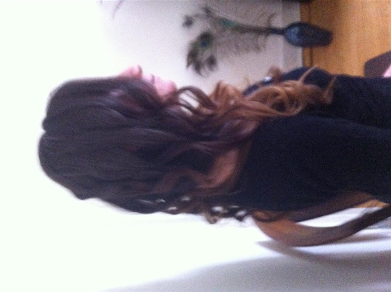RussianBride