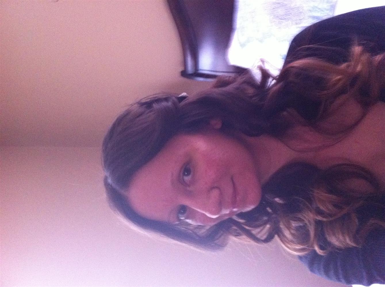 RussianBride