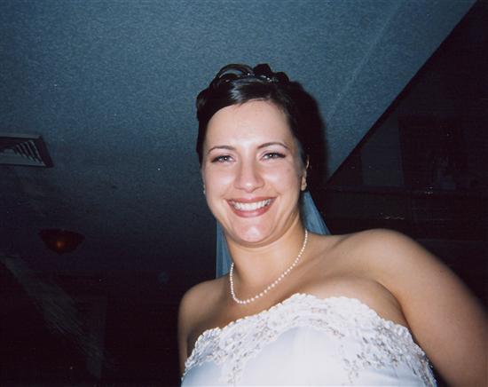 stephanief