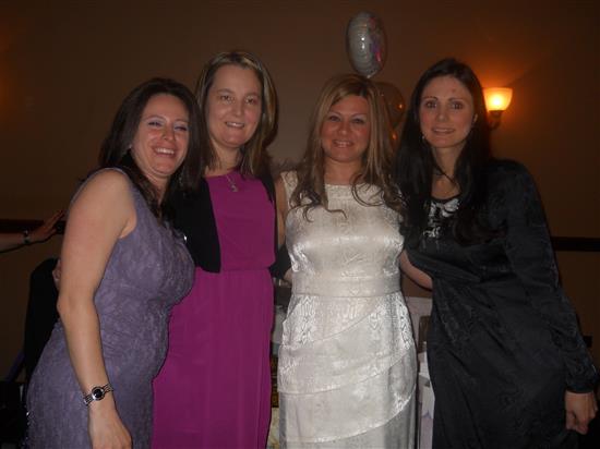 GettingMarried13