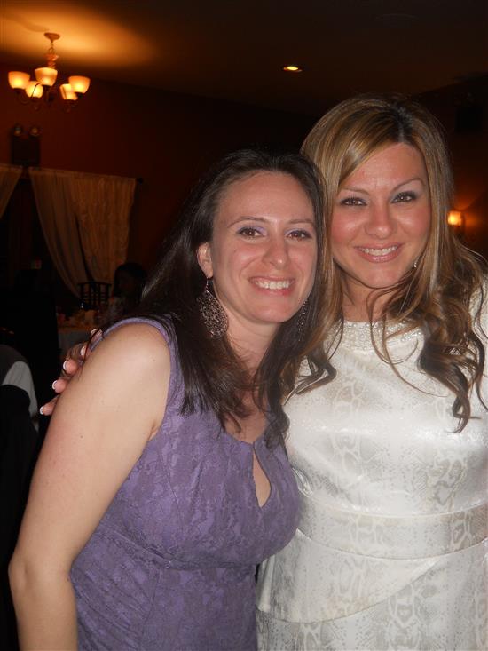 GettingMarried13