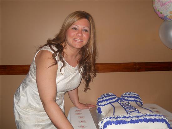GettingMarried13