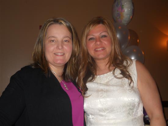 GettingMarried13
