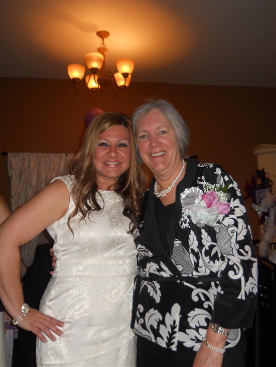 GettingMarried13