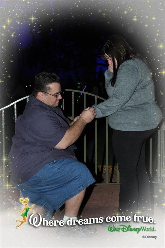 FutureMrsRossi