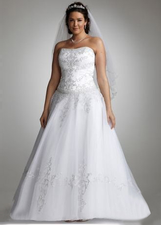 FutureMrsRossi