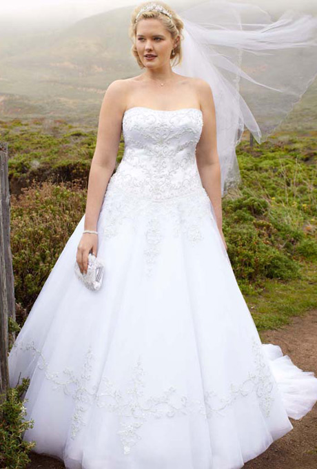 FutureMrsRossi