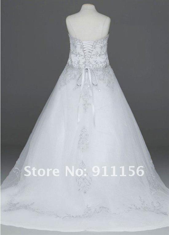 FutureMrsRossi