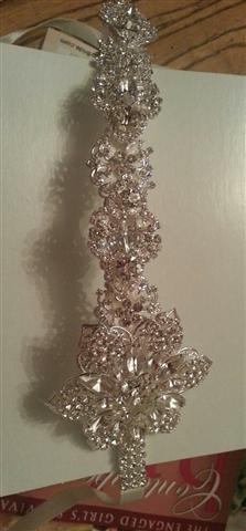 Bride030913