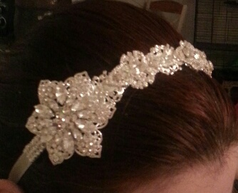 Bride030913