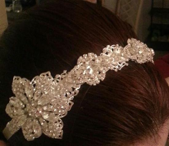 Bride030913