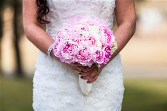 Bride2013