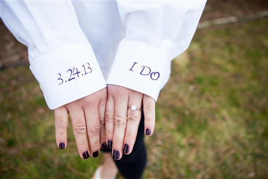 Bride2013