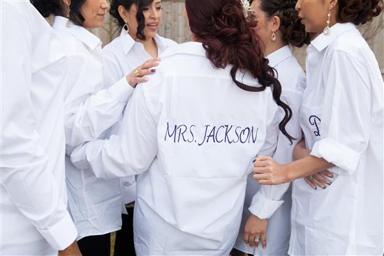 Bride2013