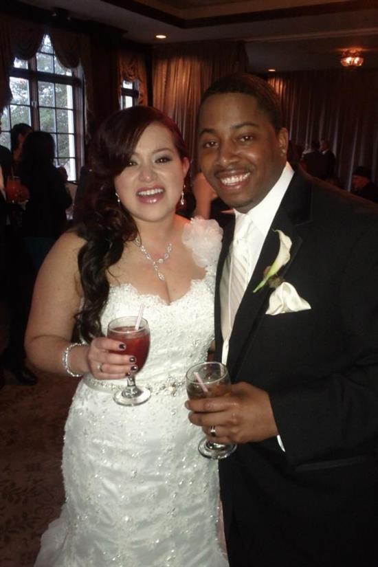 Bride2013