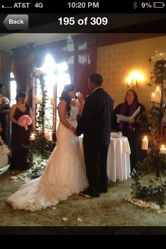Bride2013