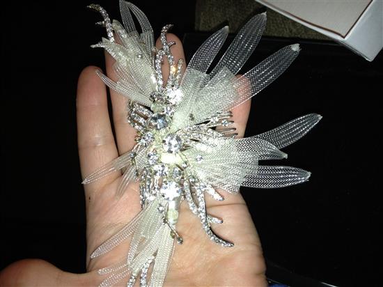 Bride2013