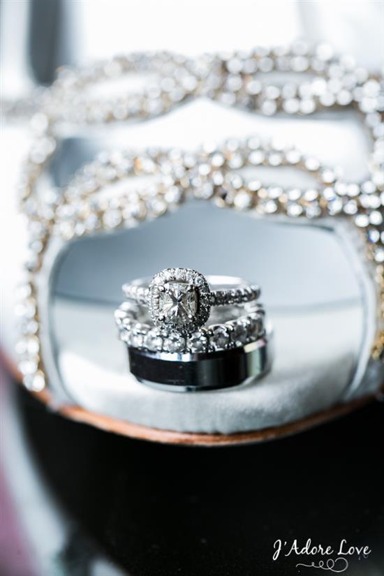 lovedetails