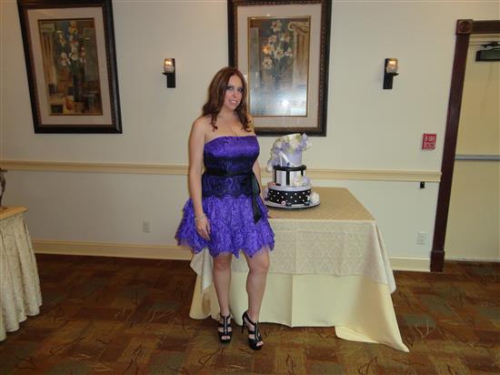 Diorprincess