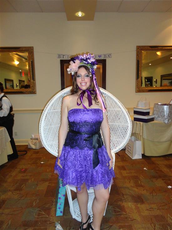 Diorprincess