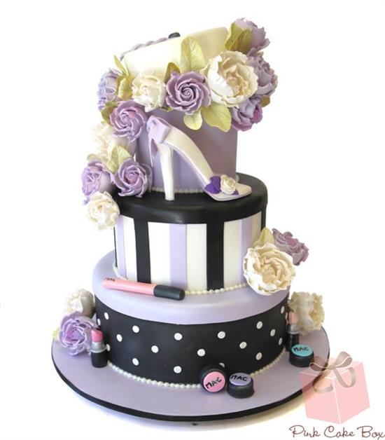 Diorprincess