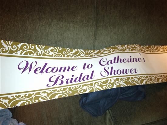 Bride2013