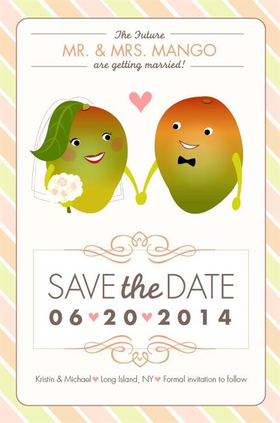 Soon2BeMrsMango