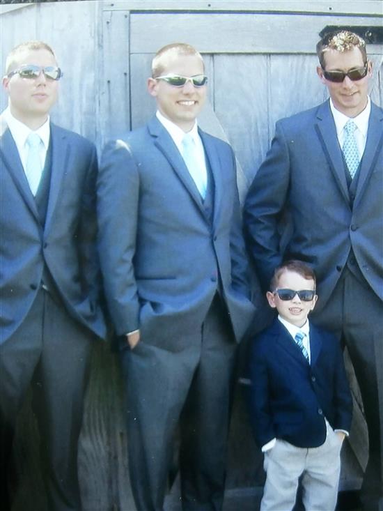 fdnybride163